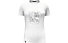 Salewa X-Alps W - T-shirt - donna, White