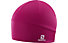 Salomon Active - Mütze Trekking, Pink