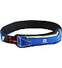 Salomon Agile Belt 250 Set - cintura running, Blue
