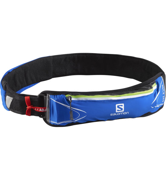 Salomon agile belt 250 new arrivals