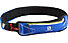 Salomon Agile Belt 250 Set Laufgürtel, Blue