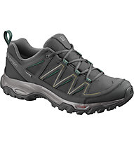 Salomon Arcalo 2 GTX - scarpe da trekking - uomo, Grey