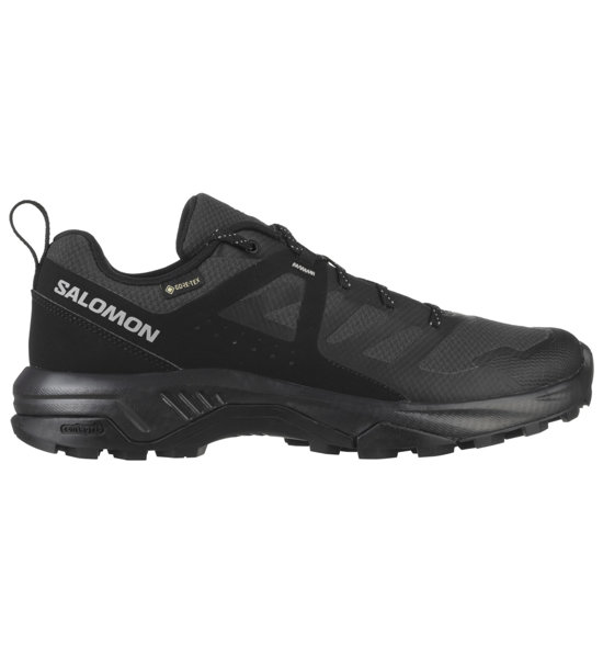 Salomon m new arrivals