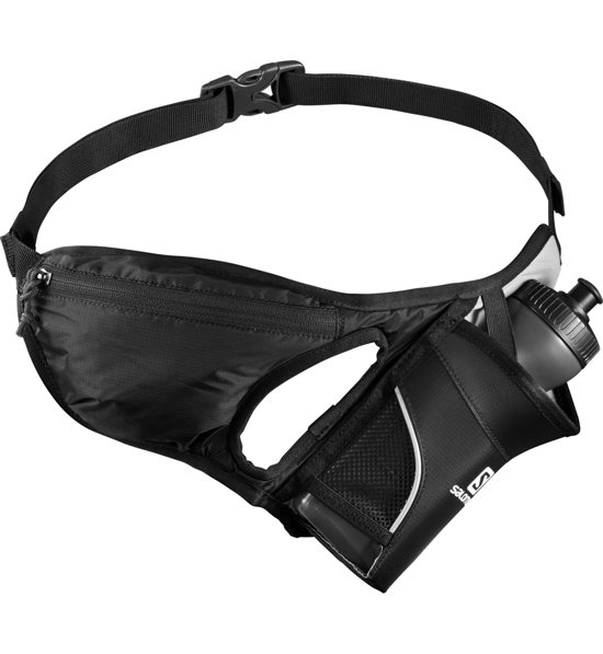 Salomon hydro 45 belt store