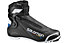 Salomon R/Prolink - scarpa da fondo classico/skating, Black