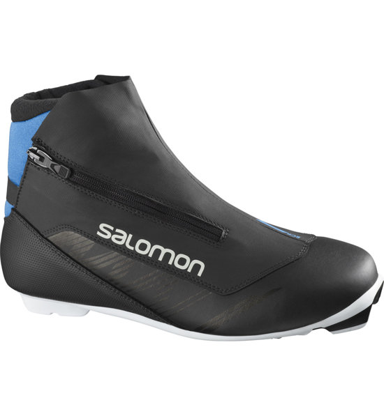 Salomon rc prolink discount