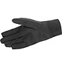 Salomon RS Pro Ws - Handschuhe Running, Black