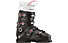 Salomon S/Pro 70 W - Skischuh - Damen, Black/White/Pink