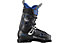 Salomon S/PRO Alpha 120 EL - scarpone sci alpino, Black/Blue