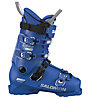 Salomon S/PRO Alpha 130 - scarponi sci alpino, Blue