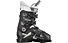 Salomon S/PRO Sport 90 W GW - Skischuhe - Damen, Black