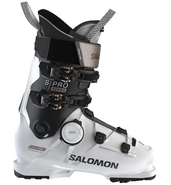 Scarponi salomon cheap