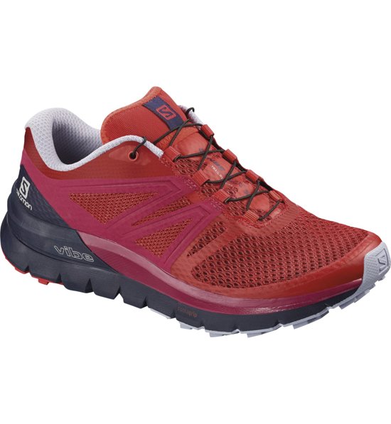 Salomon sense max 2 discount