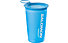 Salomon Soft Cup Speed - Becher, Blue