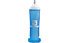 Salomon Soft Flask 500 ml - Trinkflasche, Blue