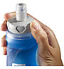 Salomon Soft Flask 500ml Speed - komprimierbare Trinkflasche
