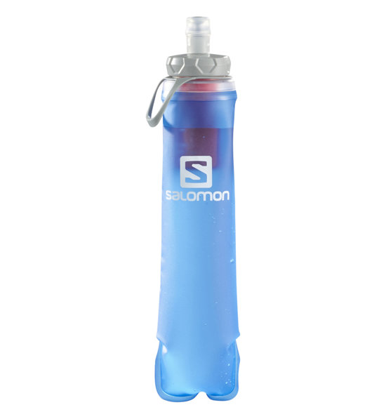 Salomon soft flask 500ml discount