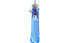 Salomon Soft Flask 500ml XA 490/16 - komprimierbare Trinkflasche, Transparent Blue