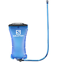 Salomon Soft Reservoir - Trinksystem, 1,5