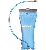 Salomon Soft Reservoir 2L - sacca idrica, Blue