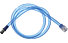 Salomon Soft Reservoir Tube - accessorio sacca idrica, Blue
