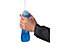 Salomon Softflask XA Filter - Trinkflasche, Blue