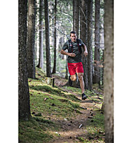 Salomon Speedcross 4 - scarpe trail running - uomo, Black