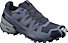 Salomon Speedcross 5 GTX - scarpe trail running - uomo, Blue