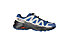 Salomon Speedcross Peak GTX - scarpe trail running - uomo, Blue