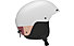 Salomon Spell+ - casco sci freeride - donna, White