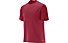 Salomon Stroll Plus - T-shirt trekking - uomo, Red