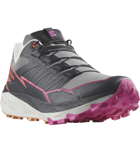 Salomon scarpe trail uomo outlet