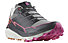 Salomon Thundercross M - scarpe trail running - uomo, Black/Pink