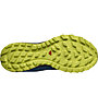 Salomon Trailster 2 GTX - scarpe trail running - uomo, Blue