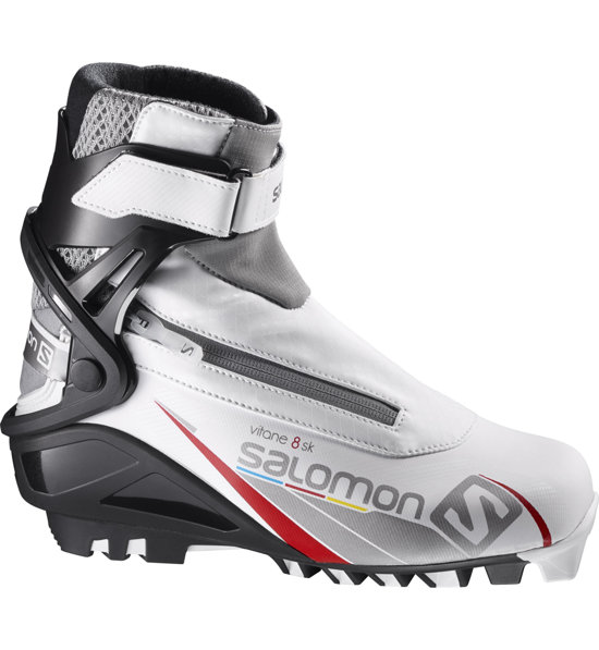 Salomon vitane 8 classic outlet