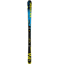 Salomon X-Race+Race Plate (Z12 Speed) | Sportler.com