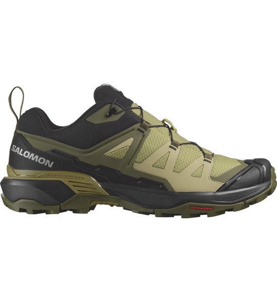 Salomon x ultra uomo online discount
