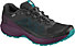 Salomon XA Elevate GTX - scarpe trail running - donna, Black