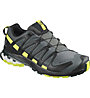 Salomon Xa Pro 3D v8 GTX - scarpe trail running - uomo, Grey