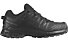 Salomon XA PRO 3D V9 GTX W - scarpe trail running - donna, Black