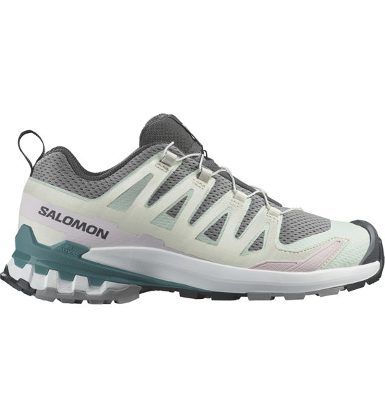 Salomon scarpe donna outlet