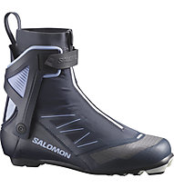 Salomon RS8 Vitane - Langlaufschuhe Skating - Damen, Dark Blue
