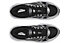 Saucony Grid Ride Millennium - sneakers - donna, Black/Grey