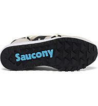 Saucony Jazz DST - sneakers - uomo, Beige