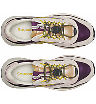 Saucony Jazz Nxt W Sneakers Damen Sportler