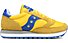 Saucony Jazz O - sneakers - uomo, Yellow