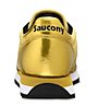 Saucony Jazz O' Metallic W - Sneaker Freizeit - Damen, Gold