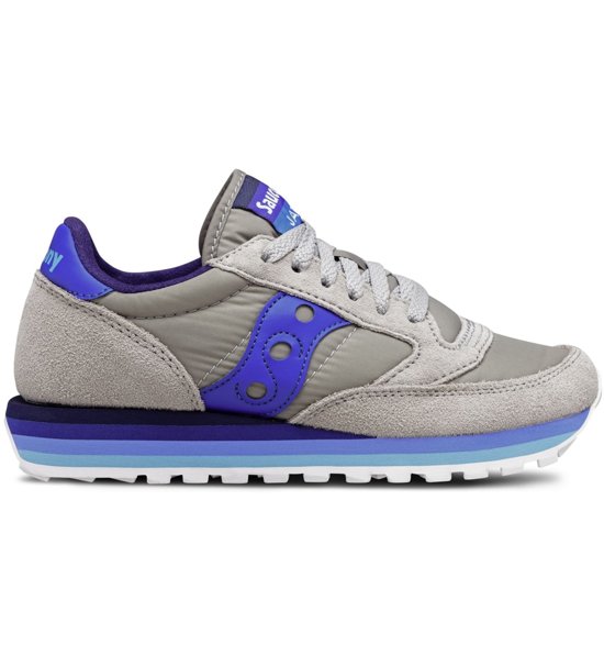 Saucony jazz o rainbow top