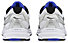 Saucony Ride Millennium - Sneakers - Herren, White/Blue