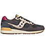 Saucony Shadow 5000 - sneakers - uomo, Black/Brown